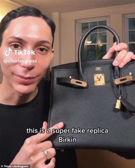 realreal hermes birkin|hermes birkin checklist.